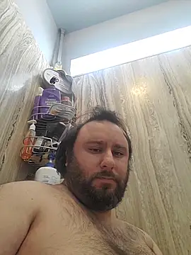 Snapshot of elfranger chatting on 31, 10, 2025 elfranger online show from 31, 10, 2025