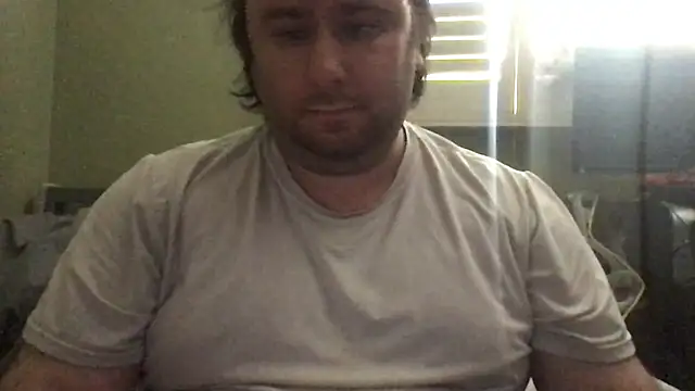 elfranger online show from 11, 11, 2025