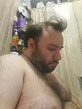 elfranger online show from 25, 3, 2026