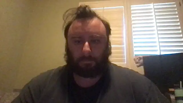 elfranger online show from 30, 4, 2026