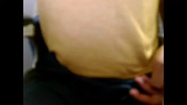 pranastro00 online show from 30, 9, 2025