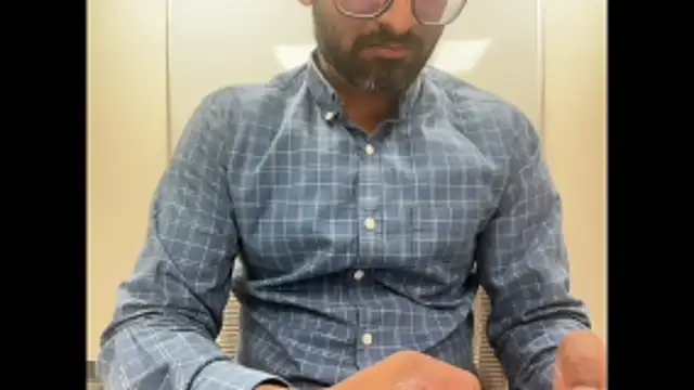 pranastro00 online show from 18, 11, 2025