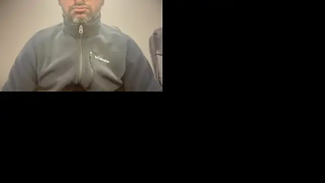 pranastro00 online show from 28, 5, 2026