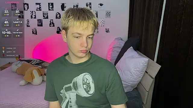 olivertasty online show from 2, 12, 2025