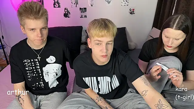 olivertasty online show from 16, 1, 2026