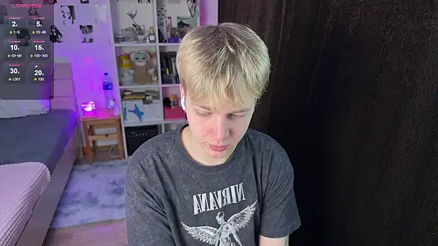 olivertasty online show from 28, 2, 2026