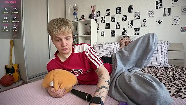 olivertasty online show from 15, 3, 2026