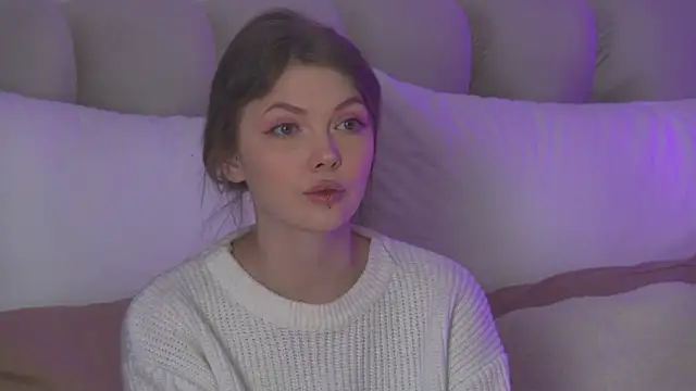 miamunn online show from 11, 2, 2026