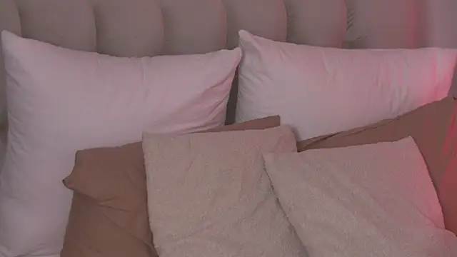 miamunn online show from 26, 3, 2026