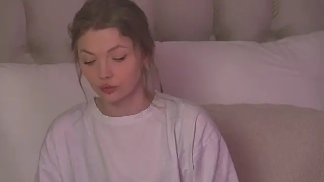 miamunn online show from 18, 5, 2026