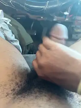 Snapshot of BigDick1600 chatting on 18, 3, 2026 BigDick1600 online show from 18, 3, 2026