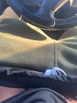 Snapshot of BigDick1600 chatting on 24, 3, 2026 BigDick1600 online show from 24, 3, 2026