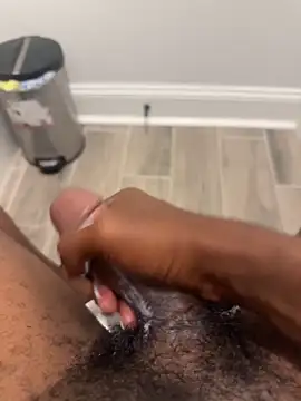 Snapshot of BigDick1600 chatting on 5, 4, 2026 BigDick1600 online show from 5, 4, 2026