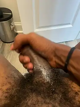 BigDick1600 online show from 28, 7, 2026