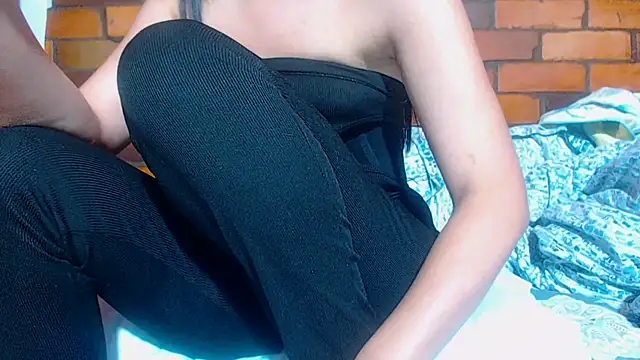 Snapshot of sabrina_v_ chatting on 16, 9, 2025 sabrina v  online show from 16, 9, 2025