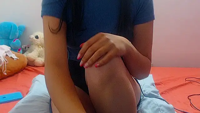 Snapshot of sabrina_v_ chatting on 26, 9, 2025 sabrina v  online show from 26, 9, 2025