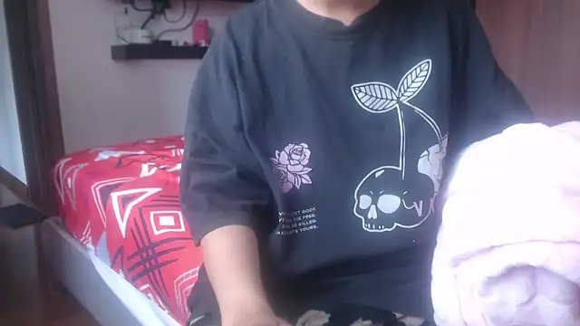 sabrina v  online show from 13, 2, 2026