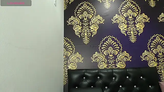 BigBoobs Goddess online show from 20, 11, 2025