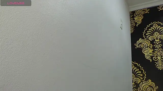 BigBoobs Goddess online show from 15, 6, 2026