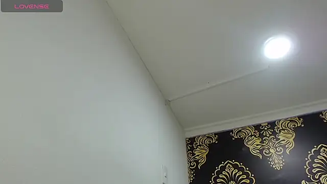 BigBoobs Goddess online show from 18, 6, 2026