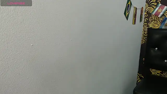 BigBoobs Goddess online show from 22, 6, 2026