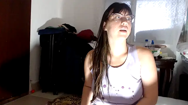 lareinalareinadelanal online show from 22, 9, 2025