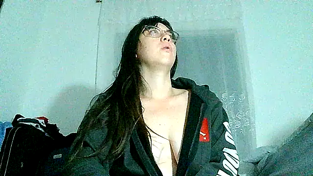 lareinalareinadelanal online show from 28, 9, 2025