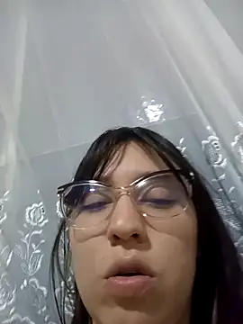 lareinalareinadelanal online show from 4, 11, 2025