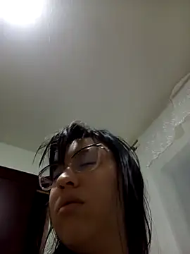 lareinalareinadelanal online show from 6, 11, 2025