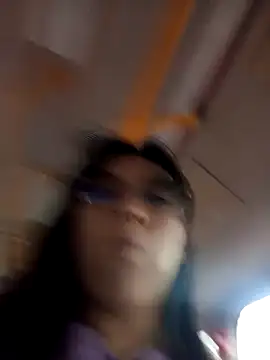 lareinalareinadelanal online show from 30, 11, 2025