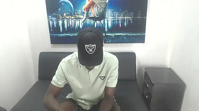 La pamparaa online show from 8, 9, 2025