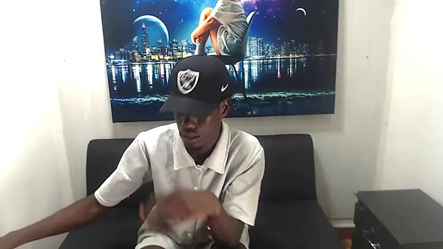 La pamparaa online show from 11, 9, 2025