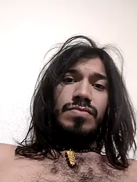 ieatpeaches34 online show from 26, 9, 2025