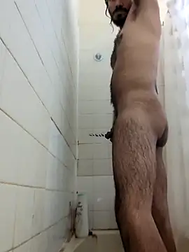 ieatpeaches34 online show from 15, 12, 2025