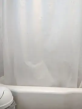 Juan-enrique online show from 19, 1, 2026