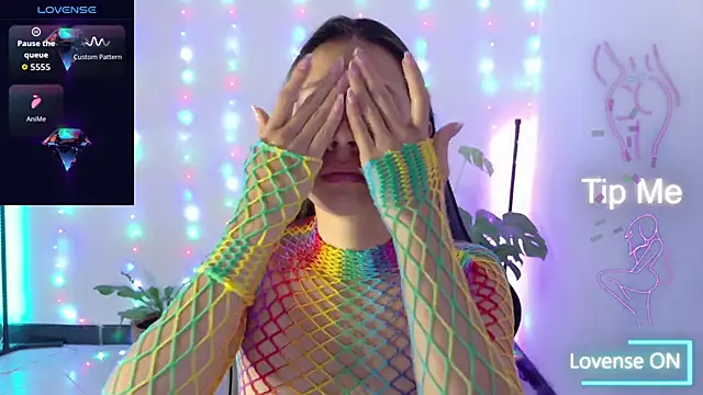 Sarasavage online show from 7, 1, 2026