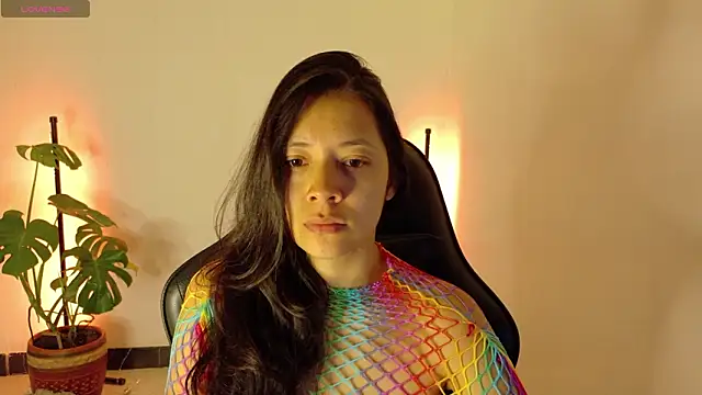 Sarasavage online show from 4, 2, 2026