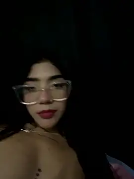 ElaRose 12 online show from 7, 1, 2026