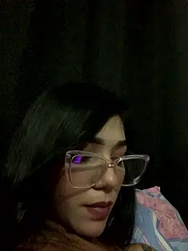 Snapshot of ElaRose_12 chatting on 10, 1, 2026 ElaRose 12 online show from 10, 1, 2026