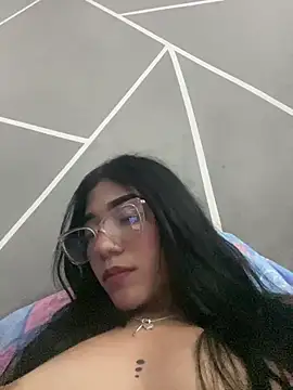 Snapshot of ElaRose_12 chatting on 17, 1, 2026 ElaRose 12 online show from 17, 1, 2026