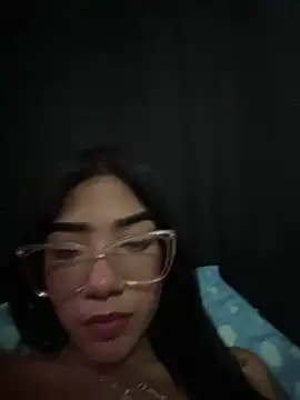 Snapshot of ElaRose_12 chatting on 1, 2, 2026 ElaRose 12 online show from 1, 2, 2026