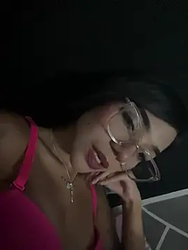 Snapshot of ElaRose_12 chatting on 2, 2, 2026 ElaRose 12 online show from 2, 2, 2026