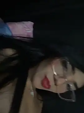 Snapshot of ElaRose_12 chatting on 6, 2, 2026 ElaRose 12 online show from 6, 2, 2026