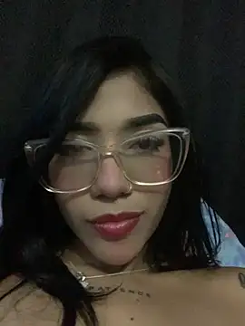 Snapshot of ElaRose_12 chatting on 7, 2, 2026 ElaRose 12 online show from 7, 2, 2026