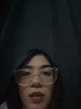Snapshot of ElaRose_12 chatting on 9, 2, 2026 ElaRose 12 online show from 9, 2, 2026