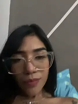 Snapshot of ElaRose_12 chatting on 18, 2, 2026 ElaRose 12 online show from 18, 2, 2026