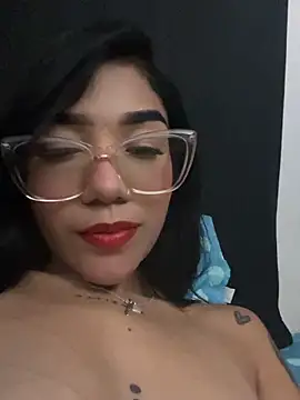 Snapshot of ElaRose_12 chatting on 20, 2, 2026 ElaRose 12 online show from 20, 2, 2026