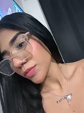 Snapshot of ElaRose_12 chatting on 22, 2, 2026 ElaRose 12 online show from 22, 2, 2026