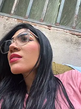 Snapshot of ElaRose_12 chatting on 4, 3, 2026 ElaRose 12 online show from 4, 3, 2026