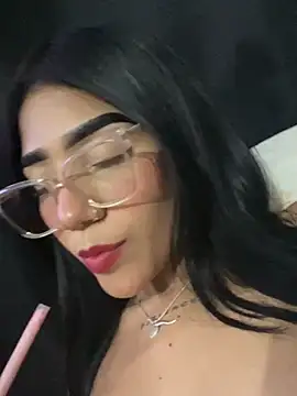 Snapshot of ElaRose_12 chatting on 6, 3, 2026 ElaRose 12 online show from 6, 3, 2026